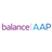 balanceAAP Reviews