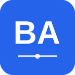 Balanced Allocate Reviews