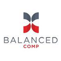 BalancedComp