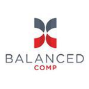 BalancedComp Reviews