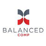 BalancedComp Reviews
