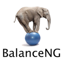 BalanceNG Reviews