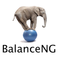 BalanceNG