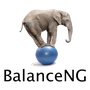 BalanceNG Icon