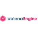 balenaEngine Reviews