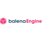 balenaEngine Reviews