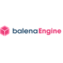 balenaEngine