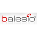 Balesio eLearning Impulse