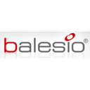 Balesio eLearning Impulse Reviews