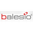 Balesio eLearning Impulse