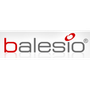 Balesio eLearning Impulse Reviews