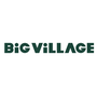 EMX by Big Village Reviews