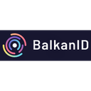 BalkanID Reviews