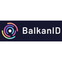 BalkanID