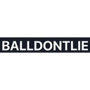 BALLDONTLIE Reviews