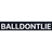 BALLDONTLIE Reviews