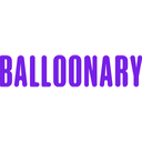 Balloonary Reviews