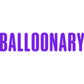 Balloonary