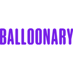Balloonary Reviews