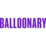 Balloonary