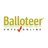 Balloteer Reviews
