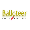 Balloteer Reviews