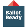 BallotReady