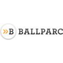 Ballparc Reviews