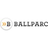 Ballparc Reviews