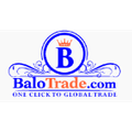 BaloTrade