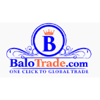 BaloTrade Reviews