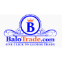 BaloTrade Reviews & Ratings