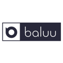 Baluu Reviews