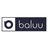 Baluu