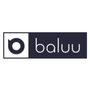 Baluu