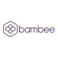 Bambee