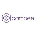 Bambee Reviews