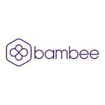 Bambee Reviews