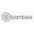 Bambee Reviews