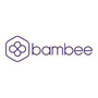 Bambee Reviews
