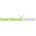 Bamboo Cricket