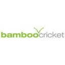 Bamboo Cricket Reviews