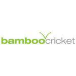 Bamboo Cricket Reviews