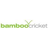 Bamboo Cricket Reviews & Ratings