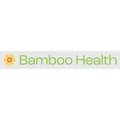 Bamboo Health