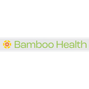 Bamboo Health Reviews