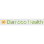 Bamboo Health Reviews