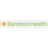 Bamboo Health Reviews