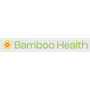 Bamboo Health Reviews & Ratings