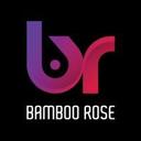 Bamboo Rose Reviews